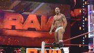 Image result for Cesaro